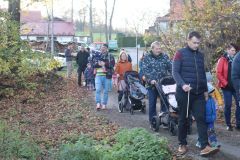 Martinska_2022_046