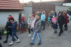 Martinska_2022_047