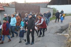 Martinska_2022_048