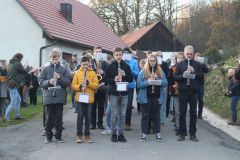 Martinska_2022_049