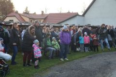 Martinska_2022_051