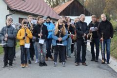 Martinska_2022_052
