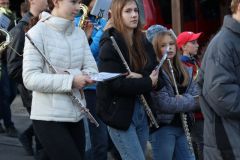 Martinska_2022_053