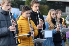 Martinska_2022_054