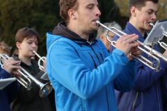 Martinska_2022_057