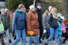 Martinska_2022_060