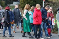 Martinska_2022_061
