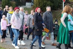 Martinska_2022_062