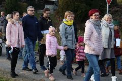 Martinska_2022_063