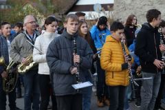 Martinska_2022_064