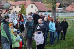 Martinska_2022_067