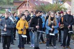 Martinska_2022_068