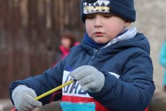 Martinska_2022_069