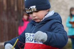 Martinska_2022_070