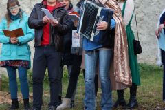 Martinska_2022_072
