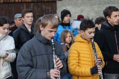 Martinska_2022_074
