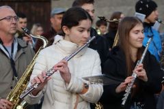 Martinska_2022_075