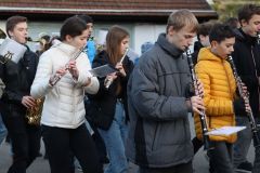 Martinska_2022_077