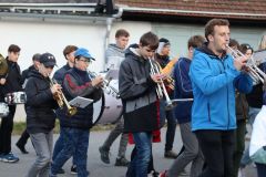 Martinska_2022_079