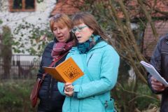 Martinska_2022_084