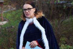 Martinska_2022_085