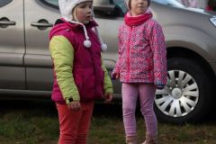 Martinska_2022_087
