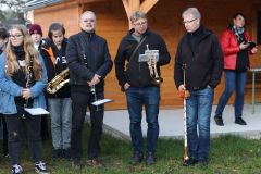 Martinska_2022_088
