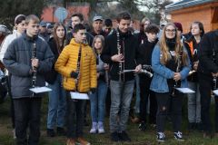 Martinska_2022_089