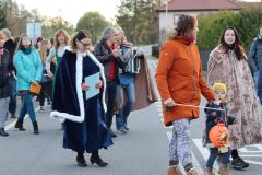 Martinska_2022_090