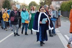 Martinska_2022_091