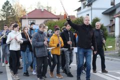 Martinska_2022_092