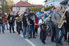Martinska_2022_094