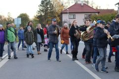 Martinska_2022_095