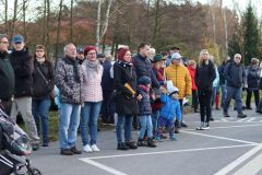 Martinska_2022_096