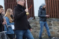 Martinska_2022_097