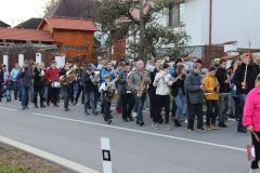 Martinska_2022_098