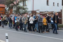 Martinska_2022_099