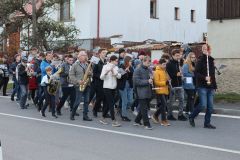 Martinska_2022_100