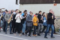 Martinska_2022_101