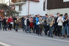 Martinska_2022_102