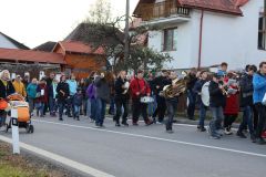 Martinska_2022_103