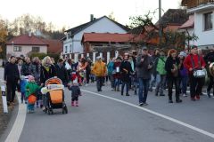 Martinska_2022_104