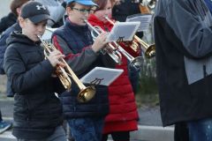 Martinska_2022_106