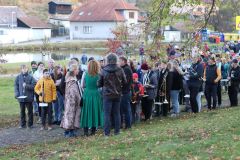 Martinska_2022_107