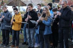 Martinska_2022_108