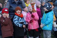Martinska_2022_111