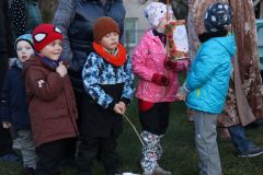 Martinska_2022_112