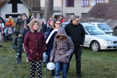 Martinska_2022_113