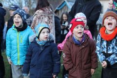 Martinska_2022_117