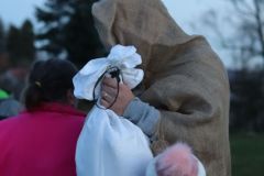 Martinska_2022_133